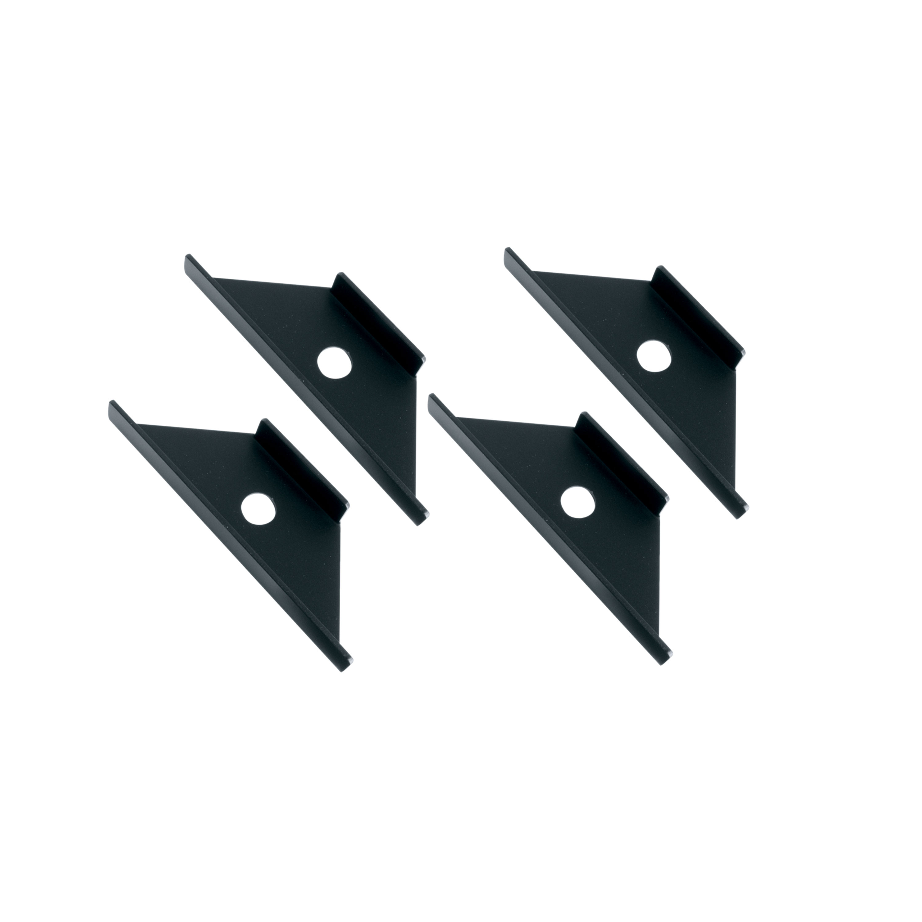 WMRK-Z4 Middle Atlantic