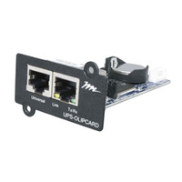 UPS-OLIPCARD