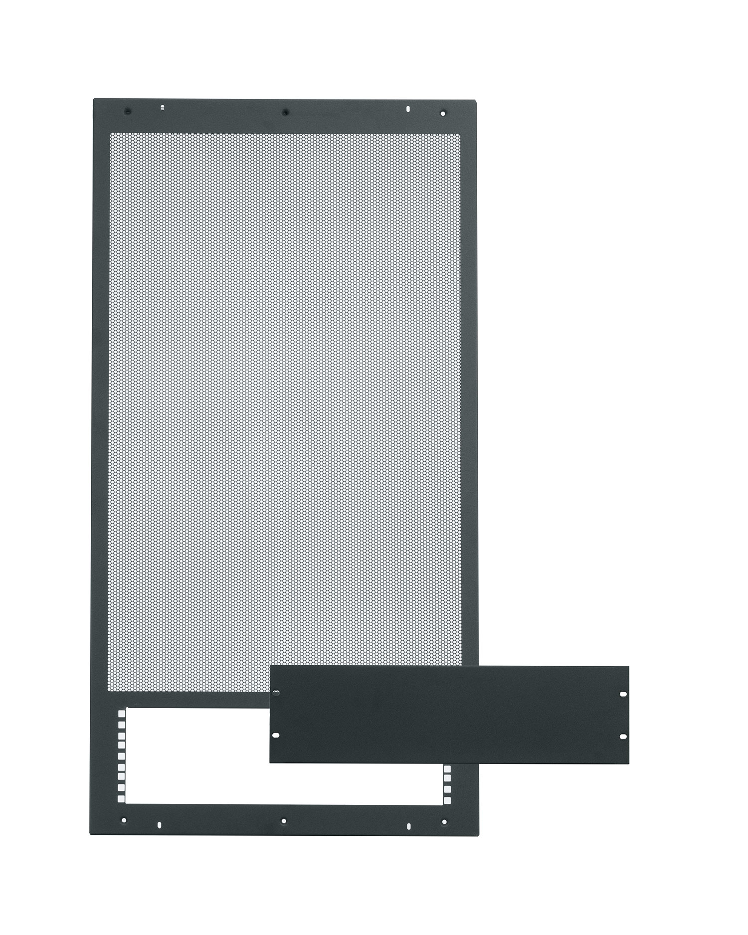 GRK-LVT36 Middle Atlantic