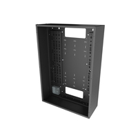 VWM-BP-3610-BW