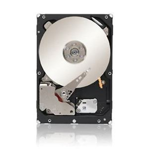DELL-73S/15-S10 Origin Storage