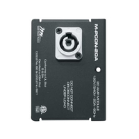 M-PCON-20A