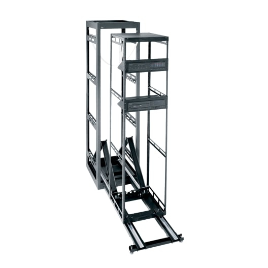MRK-4026AXS-Z4 Middle Atlantic