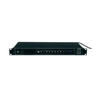 RLNK-P920R