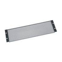 VT3-CP6