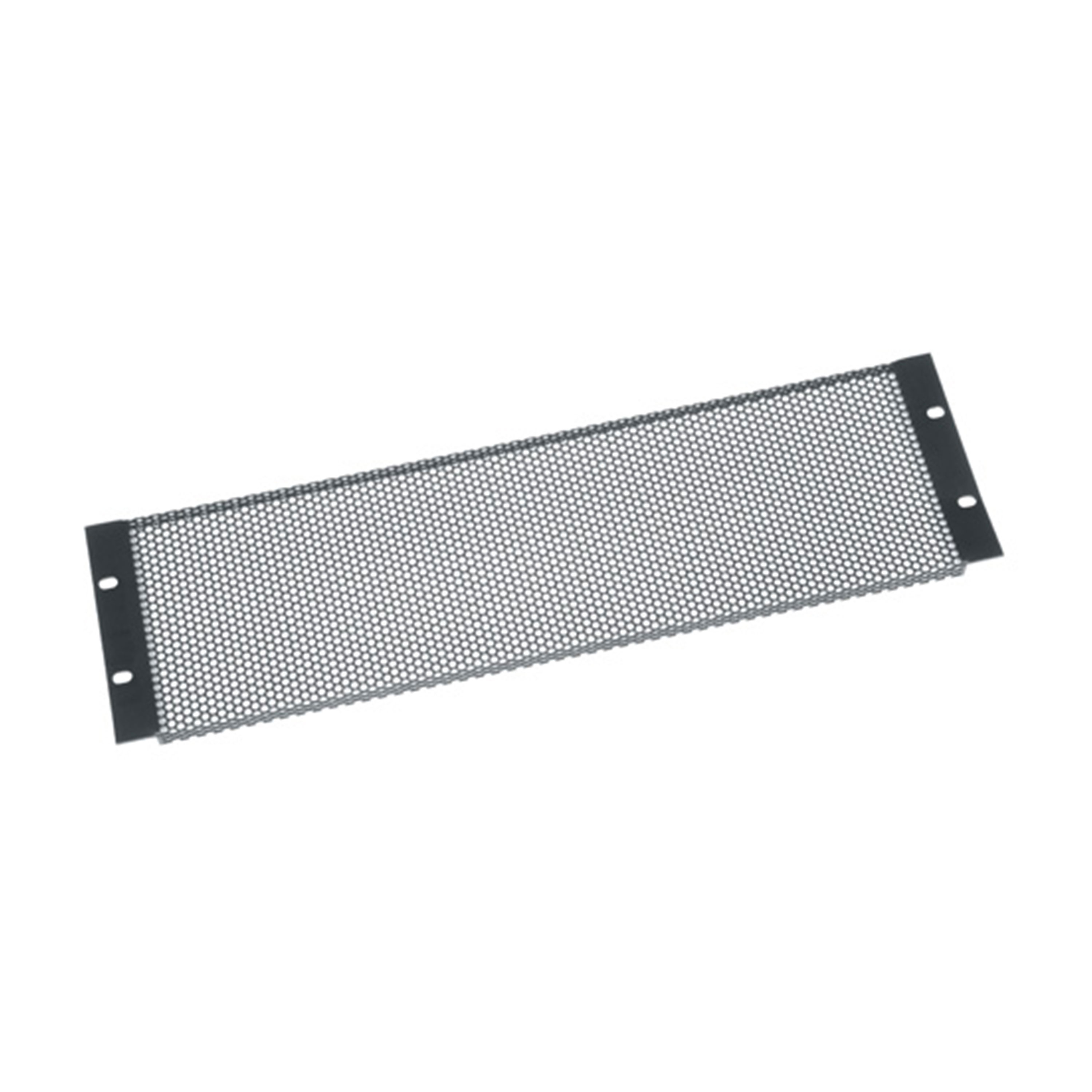VT3-CP6 Middle Atlantic