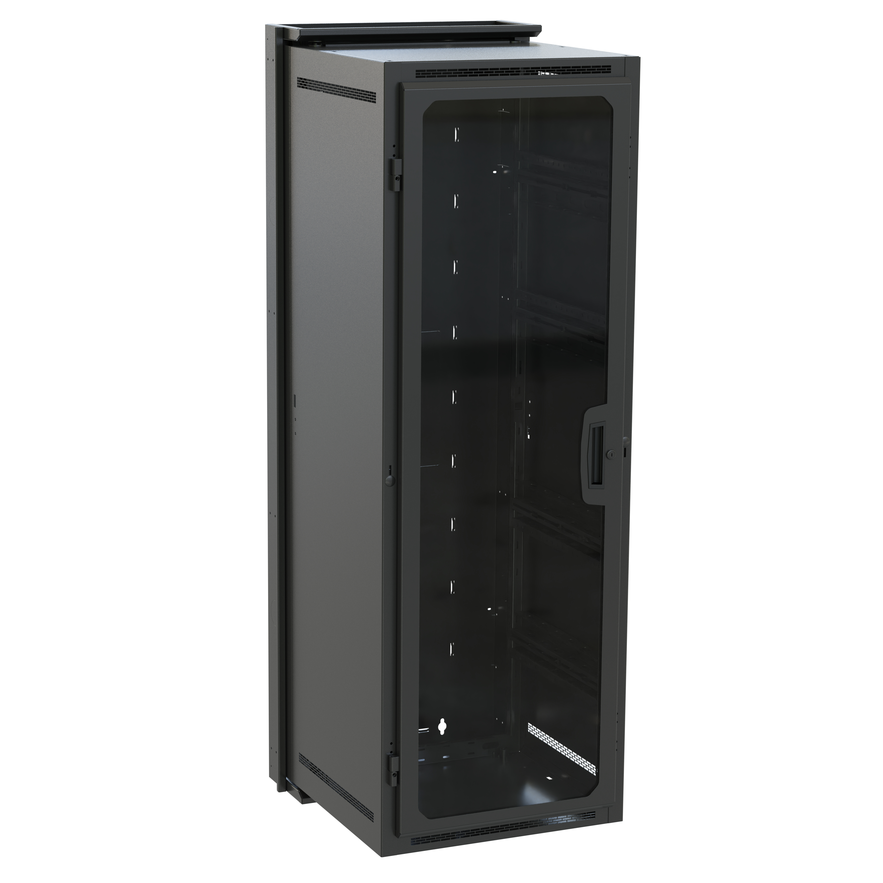 DWR-35-26PD Middle Atlantic