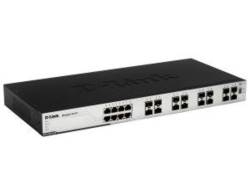 DGS-3100-24TG D-Link
