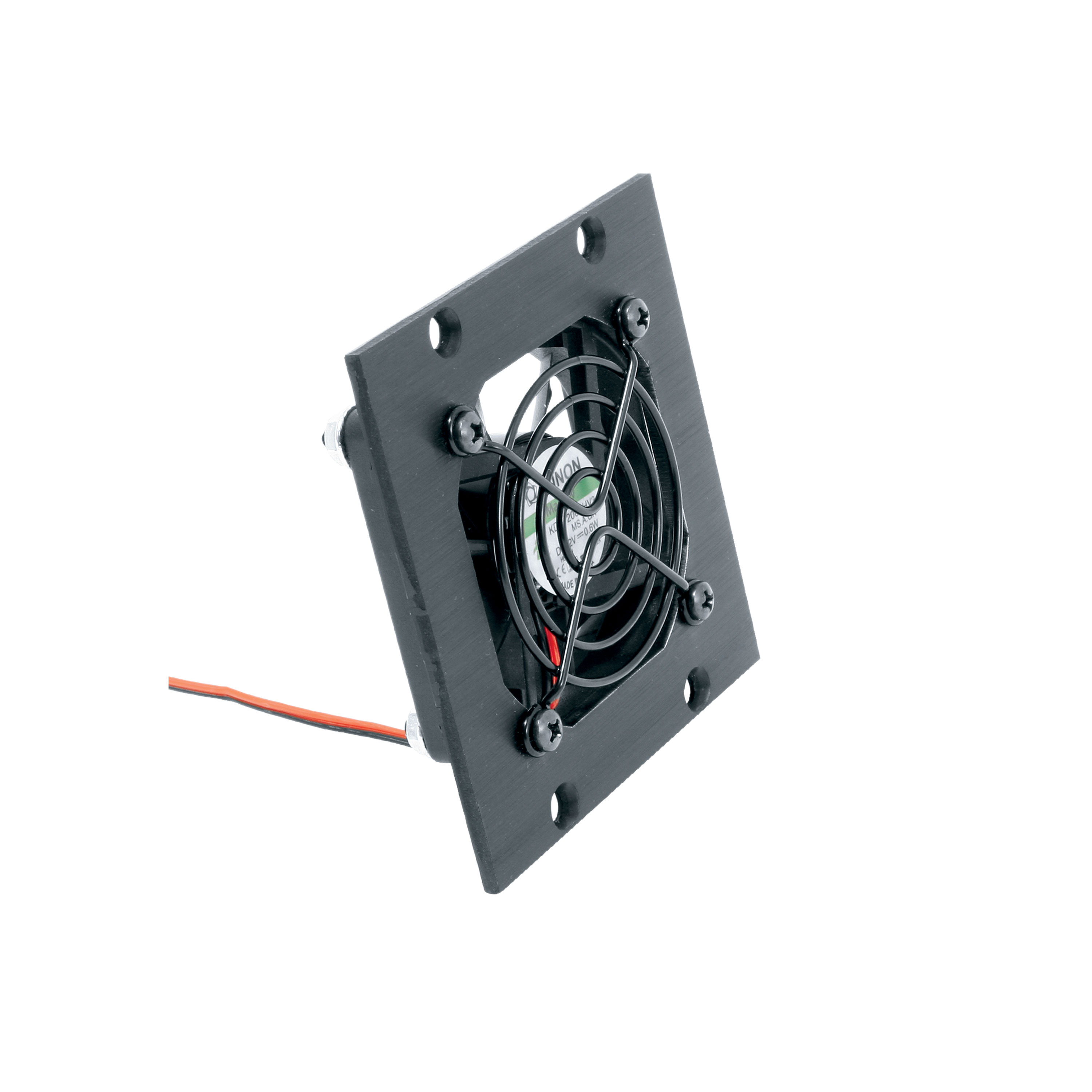 UCP-FAN Middle Atlantic