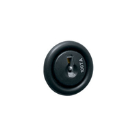 ACC-LOCK1-BKV