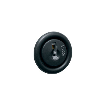 ACC-LOCK1-BKV Middle Atlantic