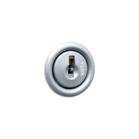 ACC-LOCK1-MAV