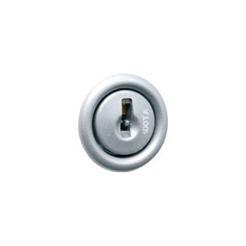 ACC-LOCK1-MAV Middle Atlantic