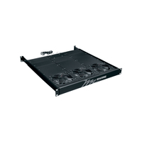 FTA-3