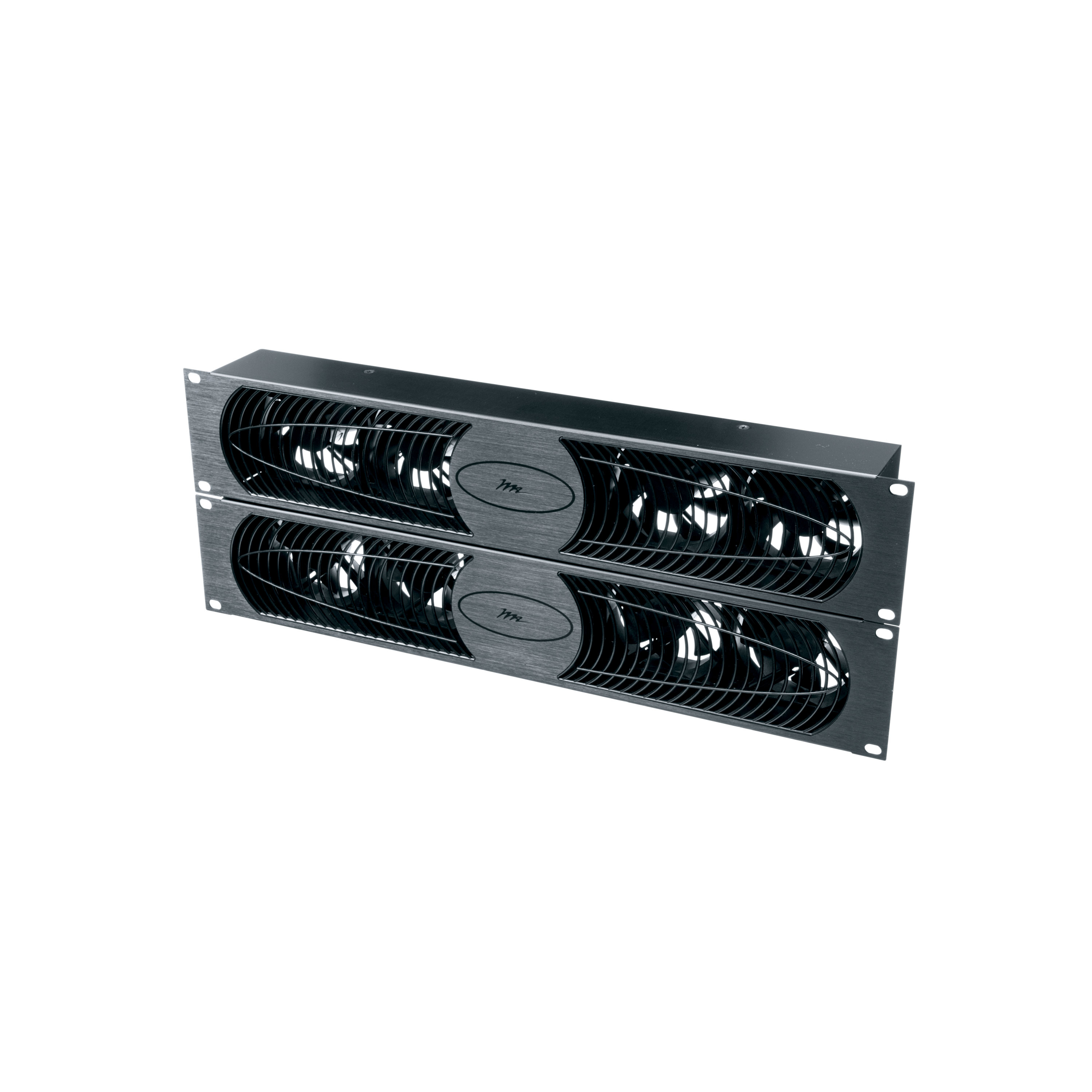 UQFP-4RA-I/O Middle Atlantic