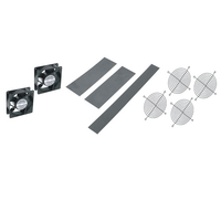 DWR-FK32