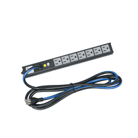 PD-715SC-NS