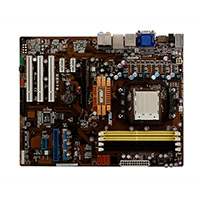 90-MIB5J0-G0EAY0GZ ASUS
