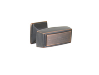 ACC-KNOB1-CBV