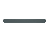 FBPANEL-1U-2PK