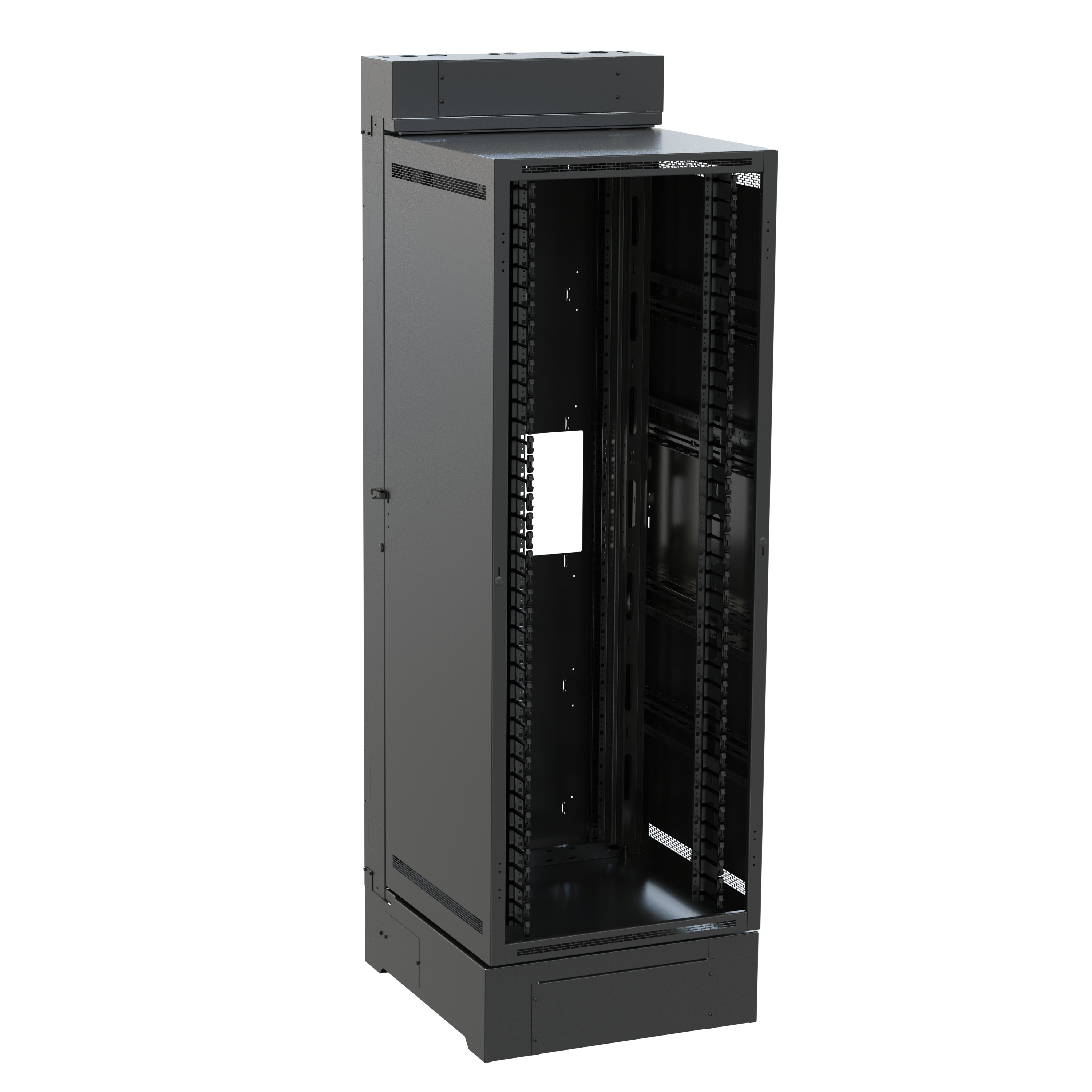 SR28-40-32 Middle Atlantic