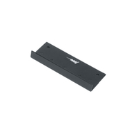 UMSFP1-1/8
