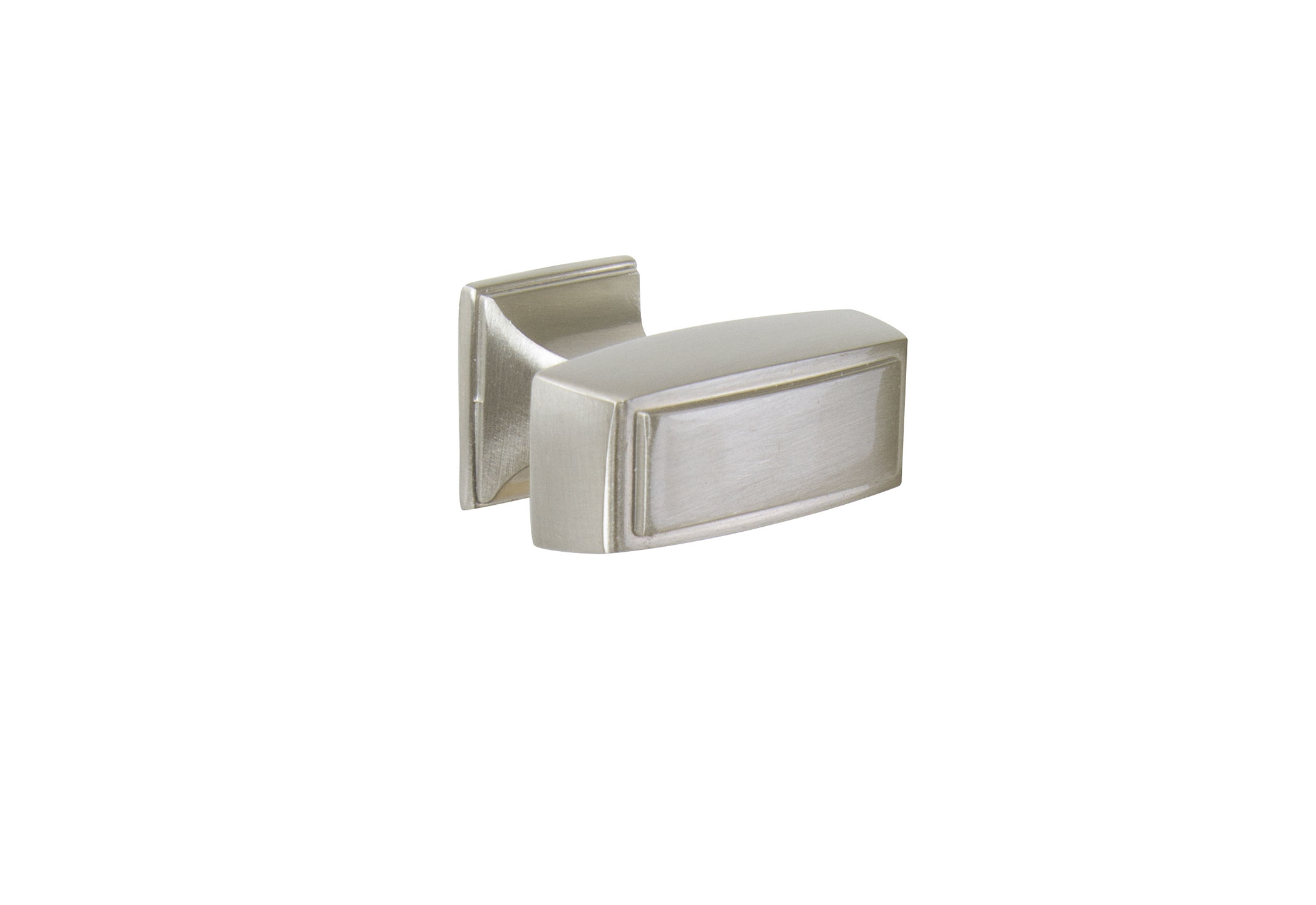 ACC-KNOB1-CNT Middle Atlantic