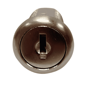ACC-LOCK1-SNV Middle Atlantic