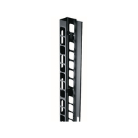 DRK-44DUCT