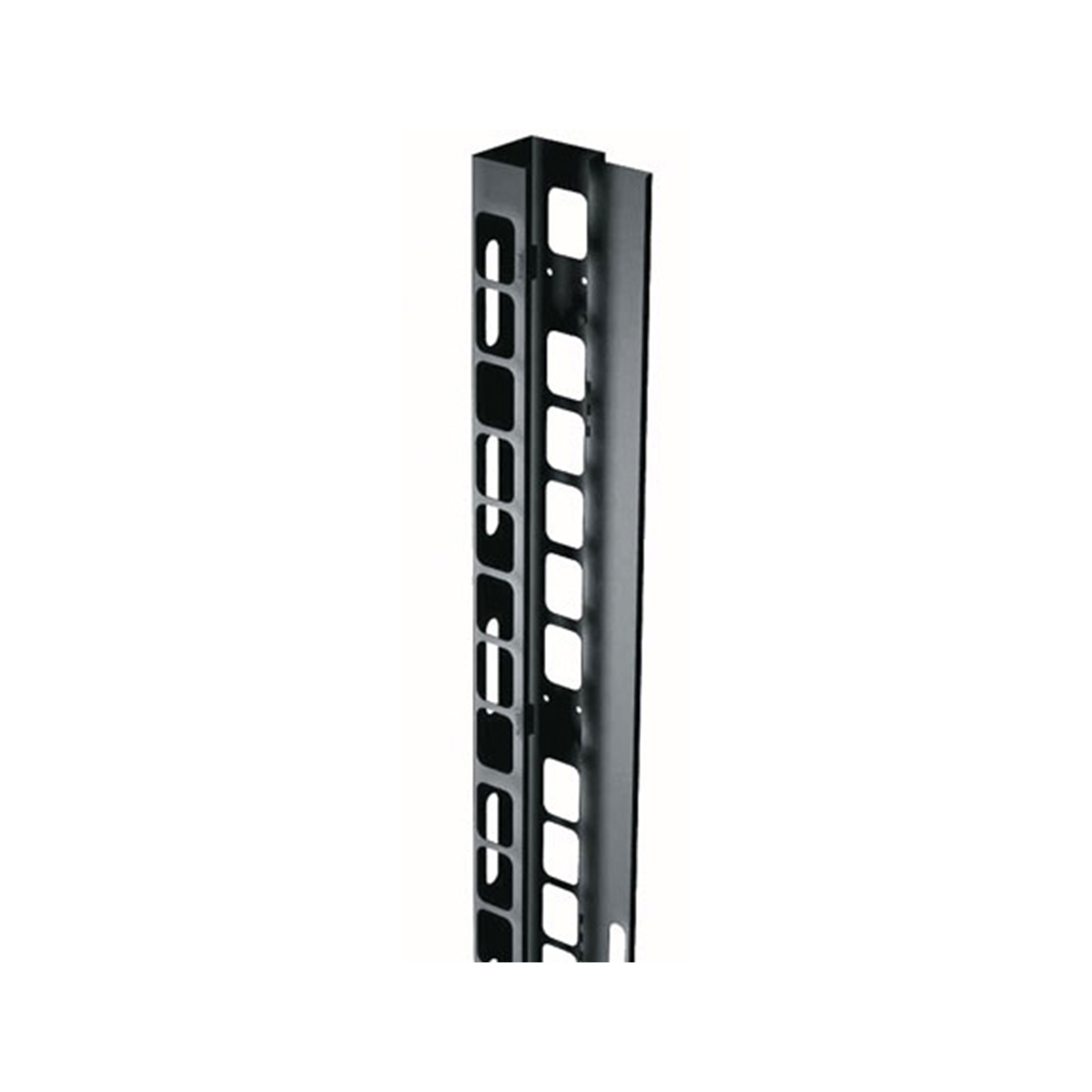 DRK-44DUCT Middle Atlantic