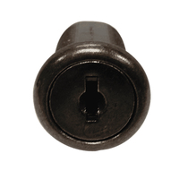 ACC-LOCK1-CB