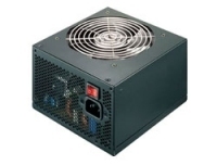 90-PMC55CC4A00C7