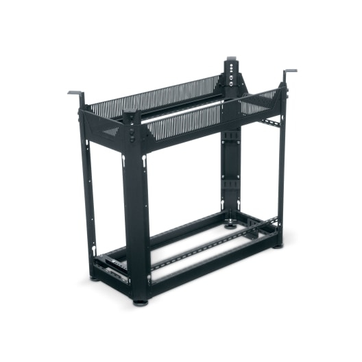 TP-F1330 Middle Atlantic