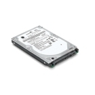 43N3403 Lenovo