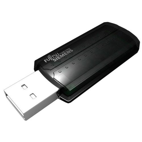 S26391-F7137-L1 Fujitsu