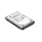 43N3405 Lenovo
