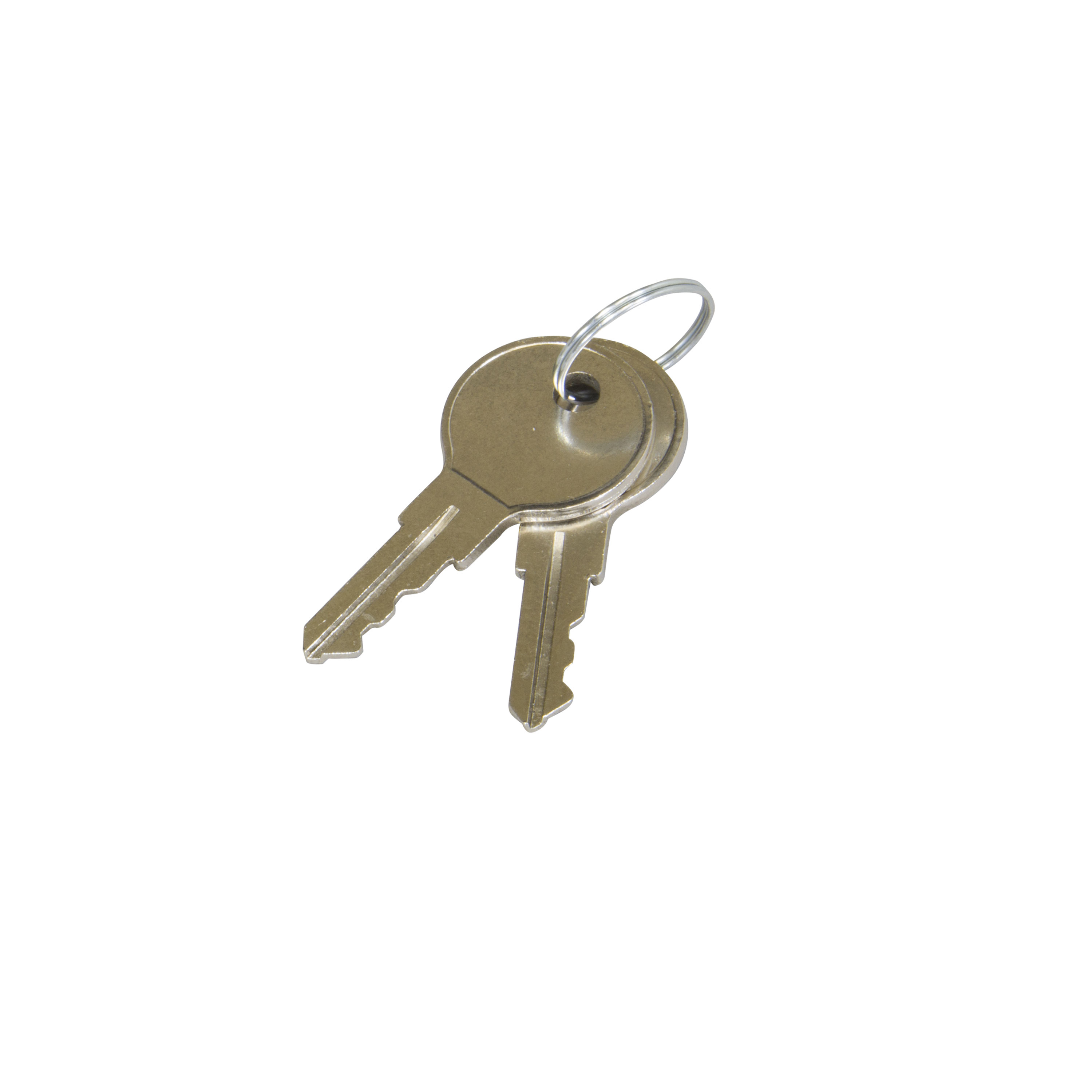 ACC-KEY Middle Atlantic