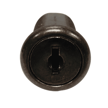ACC-LOCK1-CBV Middle Atlantic