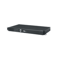 UPS-S500R