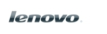 43R9153 Lenovo