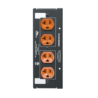 M-2X20IGA