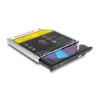 43R9150 Lenovo