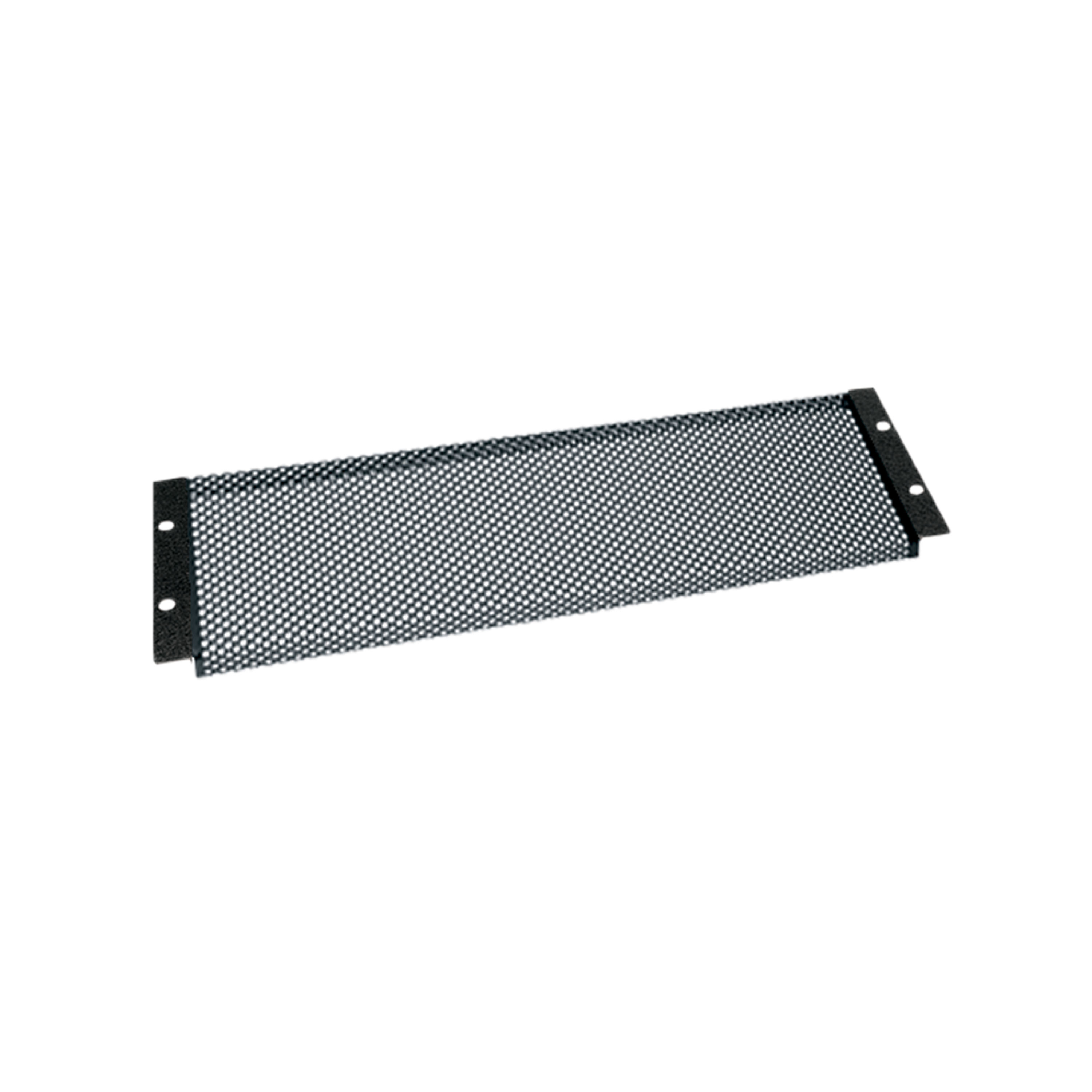 KO-VT3 Middle Atlantic