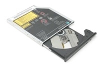43N3212 Lenovo