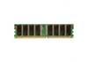 DC161B HP