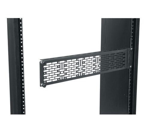 APM-2 Middle Atlantic
