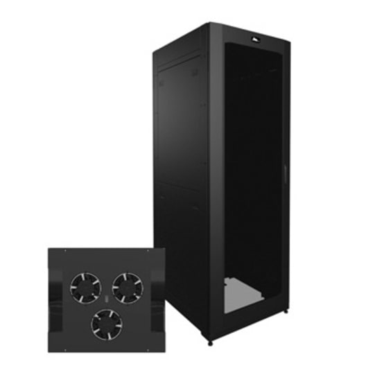 SNE30H-4242-A1 Middle Atlantic