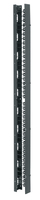 SNE-45DUCT-4X6-U