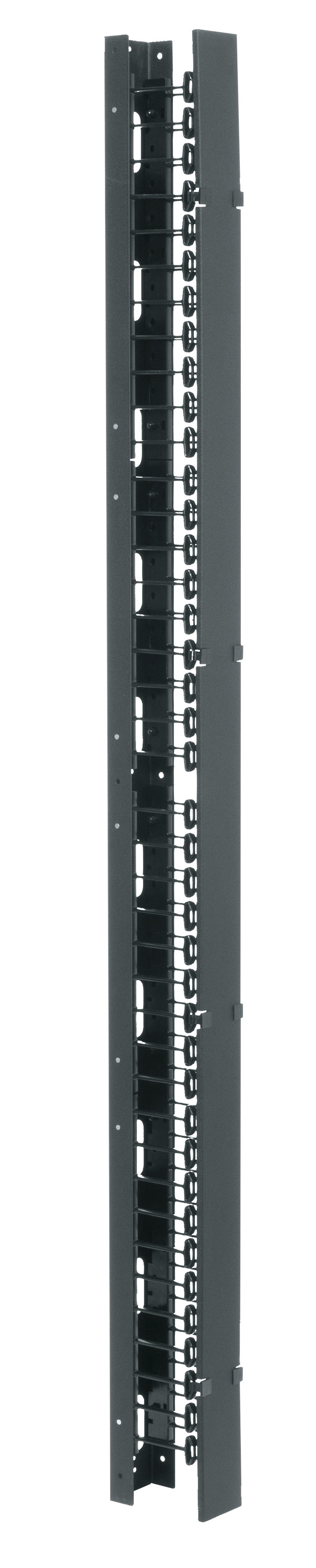 SNE-45DUCT-4X6-U Middle Atlantic