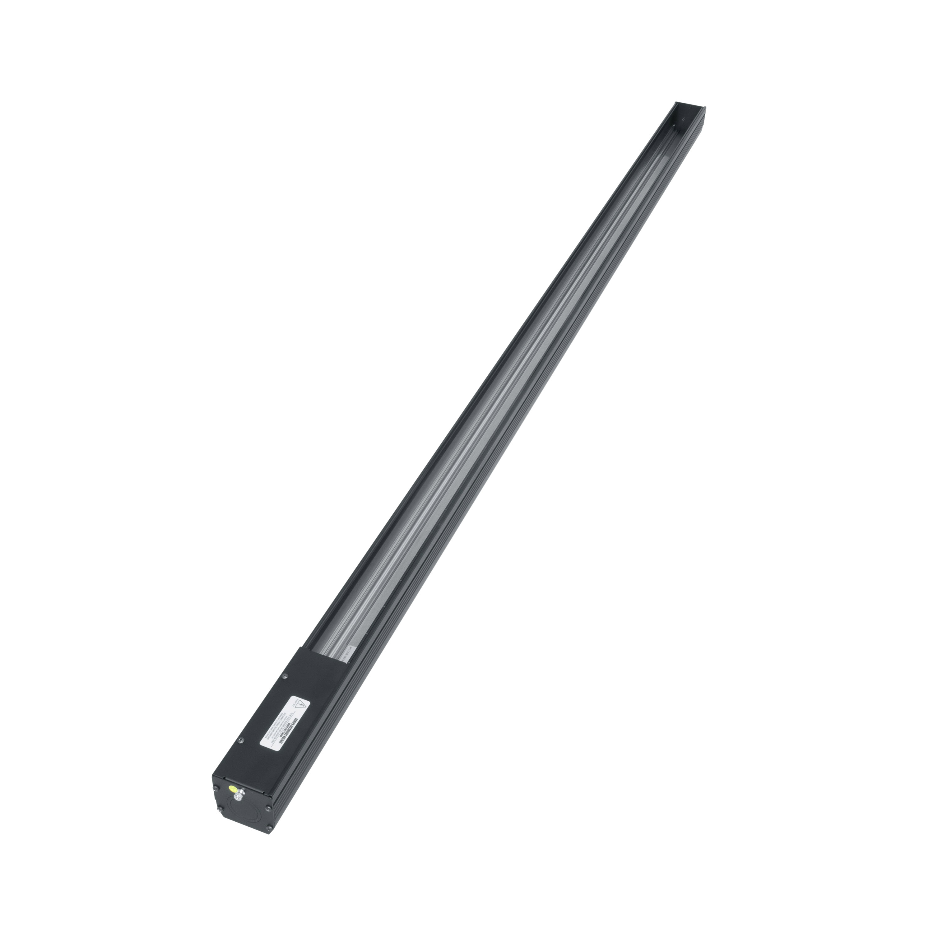 MPR-9A Middle Atlantic
